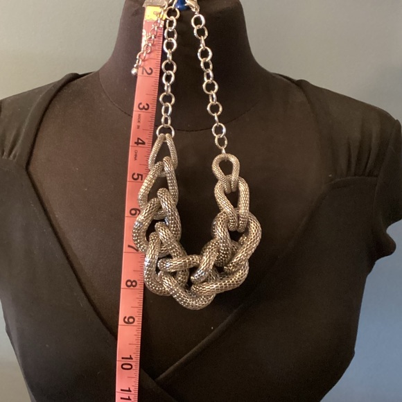 Express necklace - Picture 5 of 5